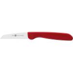 ZWILLING Нож за зеленчуци TWIN 7 cм, Zwilling (ZW38041070)