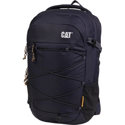Caterpillar CAT Urban Mountaineer Logan asfaltový 25 L
