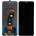 Tecno LCD Дисплей и Тъч Скрийн за TECNO Spark 30 4G KL6