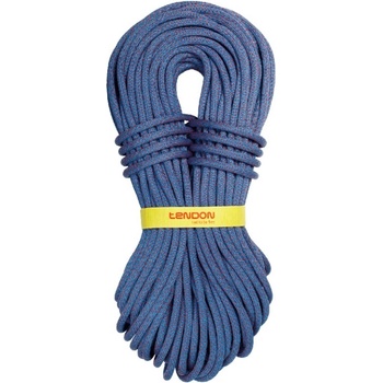 Tendon Hattrick 10.2mm 200m