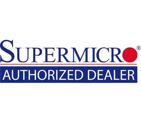 Supermicro FAN-0077L4