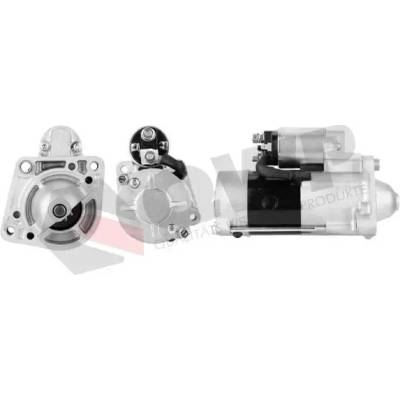 QWP Startér QWP WST608