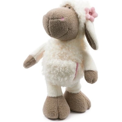 Nici Ovečka Jolly Rosa 25 cm