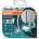 OSRAM Ксенонов комплект крушки OSRAM D2S Cool Blue Intense NextGen 66240 CBN-HCB (66240 CBN-HCB)