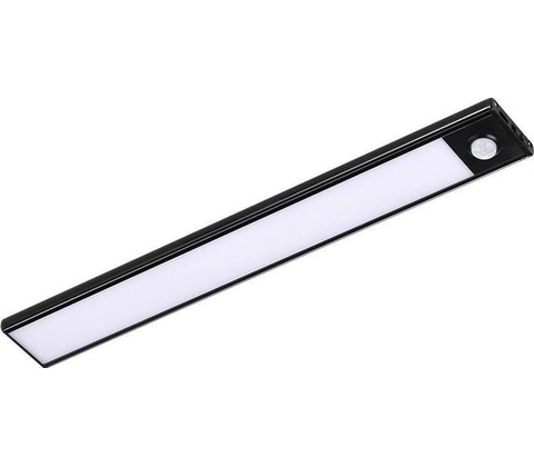 V-TAC 0910