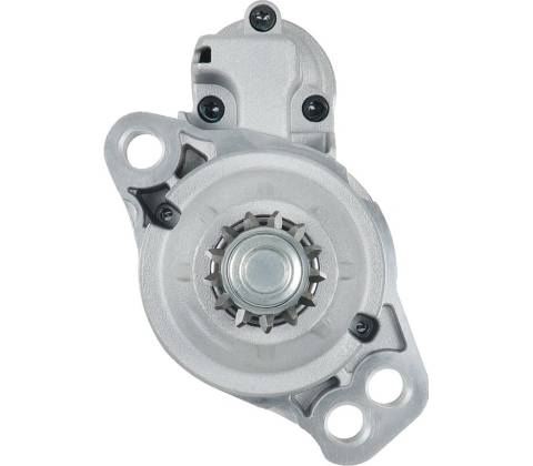 Štartér AS-PL S0488
