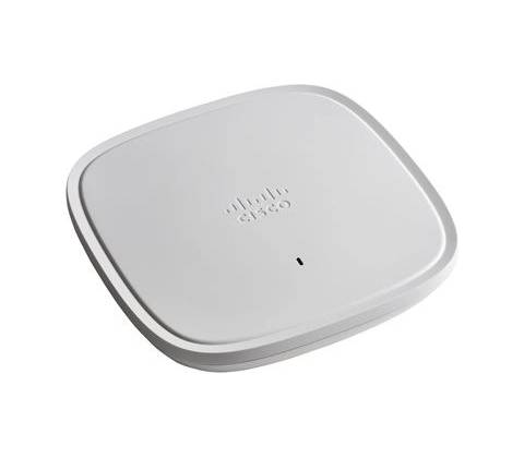 Cisco C9115AXI-E