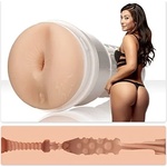 Fleshlight Мастурбатор дупе Fleshlight Girls Eva Lovia Spice