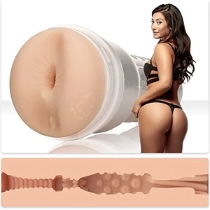 Fleshlight Мастурбатор дупе Fleshlight Girls Eva Lovia Spice
