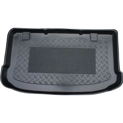 Astar Стелка за багажник за Kia Venga (2009+) 5 doors - Up