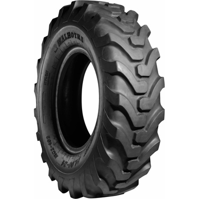 MRL MG2 402 BLACK CAT G-2 14-24 155A8 TL