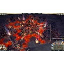 Age of Wonders 3 (Deluxe Edition)