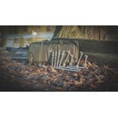 Solar Taška SP Carryall