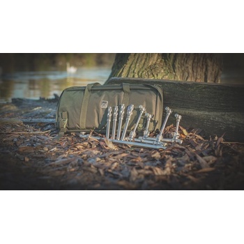 Solar Taška SP Carryall