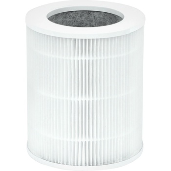 Rohnson Филтър за пречиствател Rohnson - R-9440FSET, бял (R-9440-01 FSET)