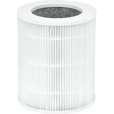 Rohnson Филтър за пречиствател Rohnson - R-9440FSET, бял (R-9440-01 FSET)
