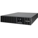 CyberPower OLS2000ERT2UA