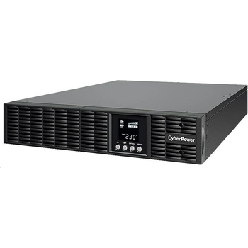 CyberPower OLS2000ERT2UA