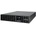 CyberPower OLS2000ERT2UA