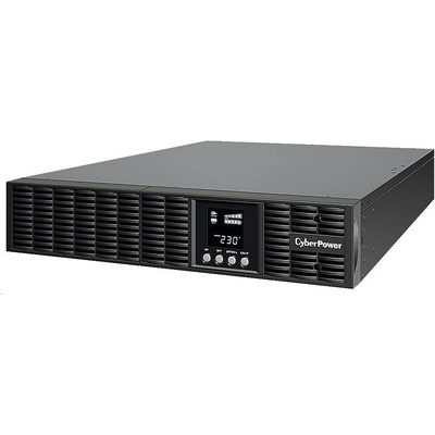 CyberPower OLS2000ERT2UA