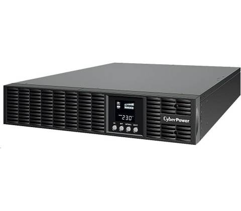 CyberPower OLS2000ERT2UA