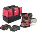 Stayer LOM L202