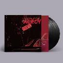 John Cale - Mercy LP