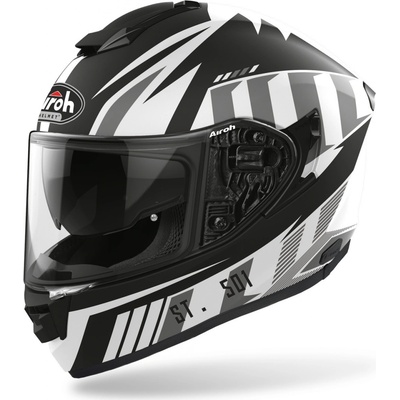 Airoh ST 501 BLADE 2021