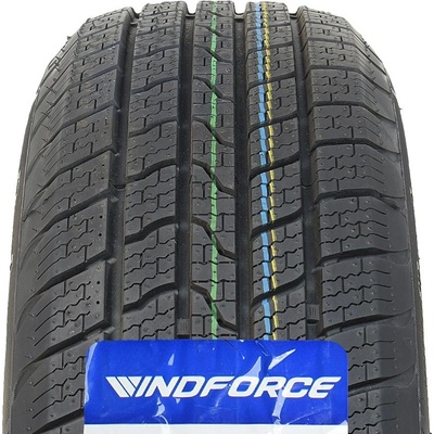 Windforce Catchfors A/S 205/65 R15 94V