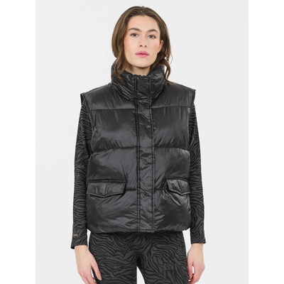 ATHLECIA Елек Prinsloo