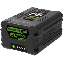 Greenworks 60V 4Ah G60B4
