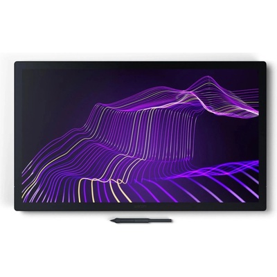 Wacom Cintiq Pro 27 DTH271K0B