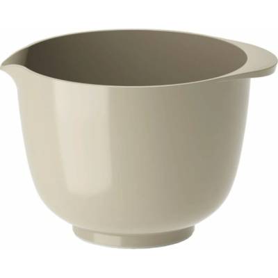 Lumark Miska s hummusem Margrethe 1,5 l