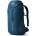 Gregory Туристическа раница Gregory Arrio 30 RC Walking backpack - Starlight Blue - размер One Size (504-1278-0411)