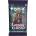 Magic the Gathering Magic the Gathering: Lorwyn Eclipsed Play Booster (BGMT0001782N)