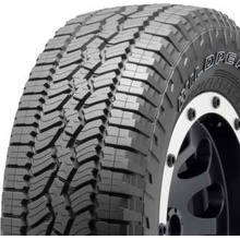 Falken Wildpeak AT3WA 265/70 R16 112H