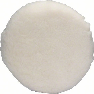 Bosch 180 mm 1608610000