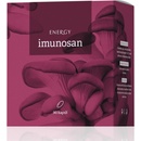 Energy imunosan 90 kapslí