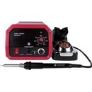 TOOLCRAFT ST100-A