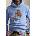 Ralph Lauren Суичър Polo Ralph Lauren (710B14614)