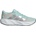 adidas Galaxy 8 j 35.5