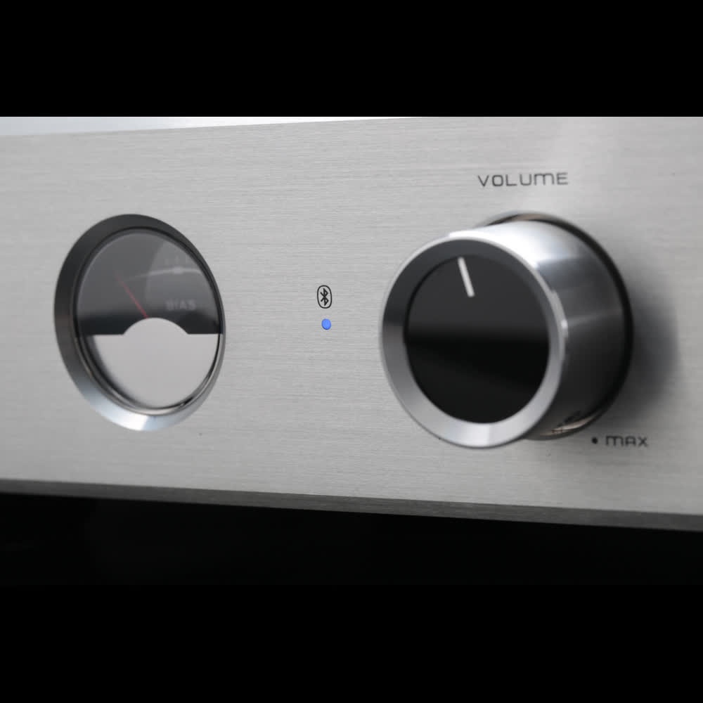Cayin MT-50 Plus BT