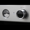 Cayin MT-50 Plus BT
