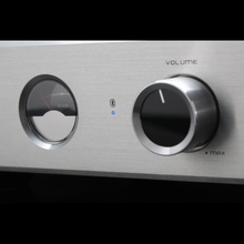 Cayin MT-50 Plus BT