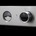 Cayin MT-50 Plus BT