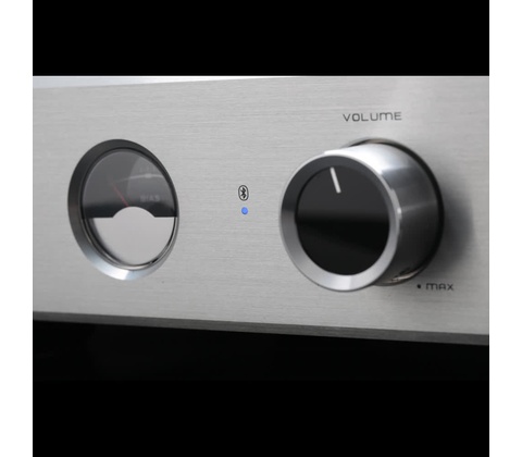 Cayin MT-50 Plus BT