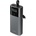 SBS TTBB10000LCD20