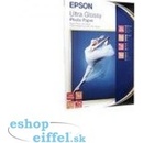 Epson S041927