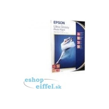 Epson S041927