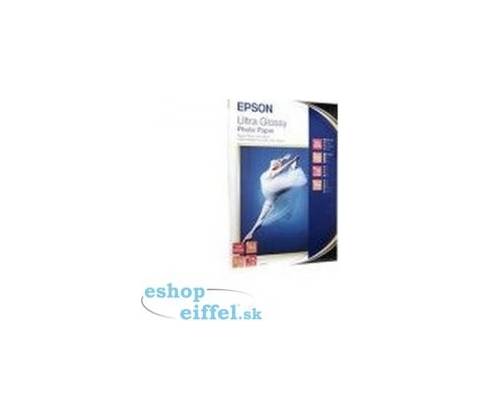 Epson S041927